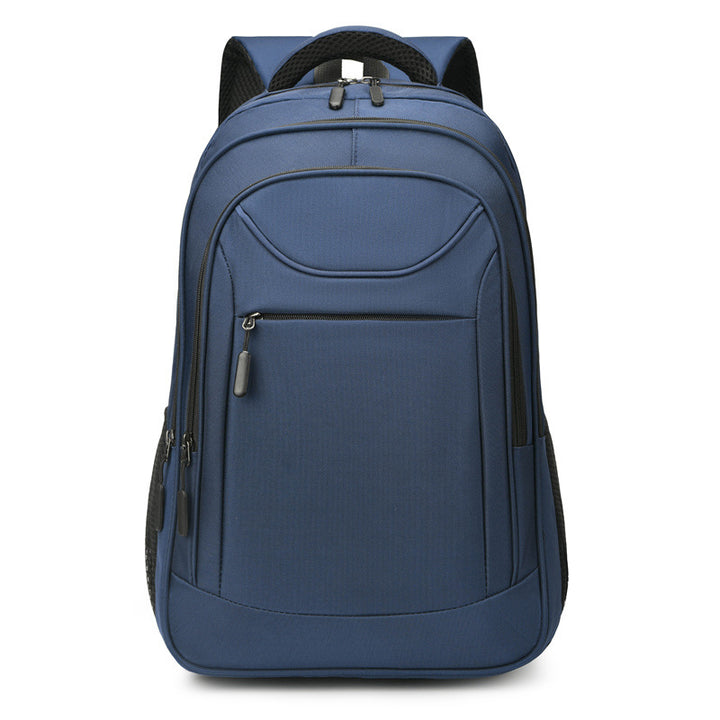 Functional Business Backpack Stornfield
