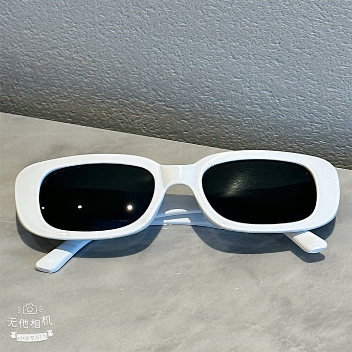Ladies Sunglasses Stornfield