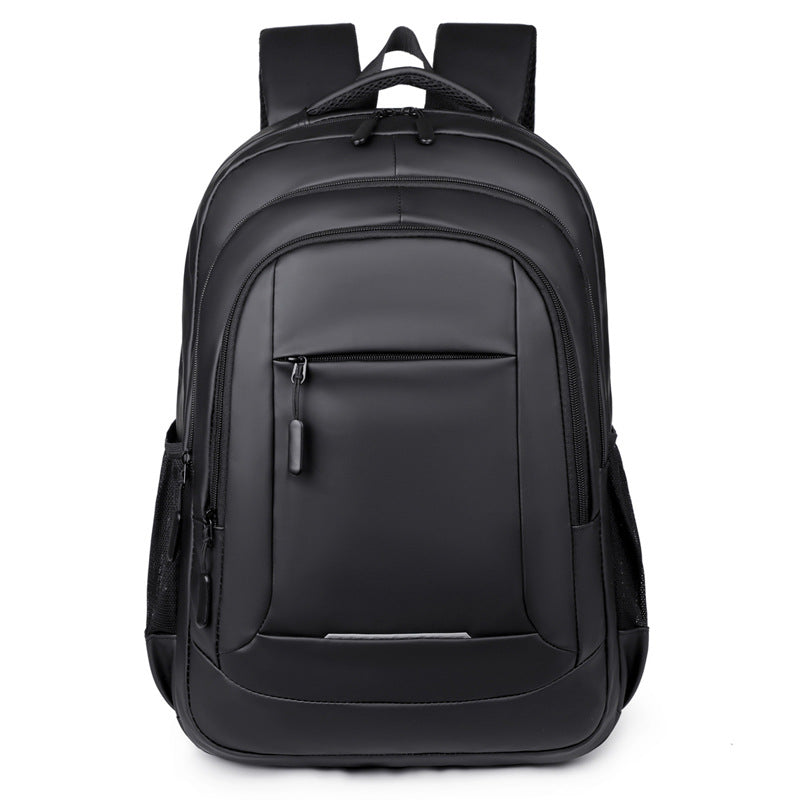 Padded Comfort Backpack Stornfield