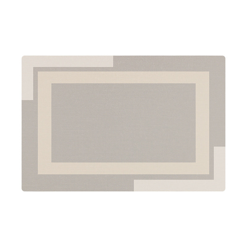 Bath Mat Stornfield
