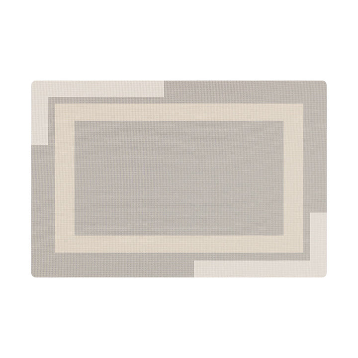 Bath Mat Stornfield