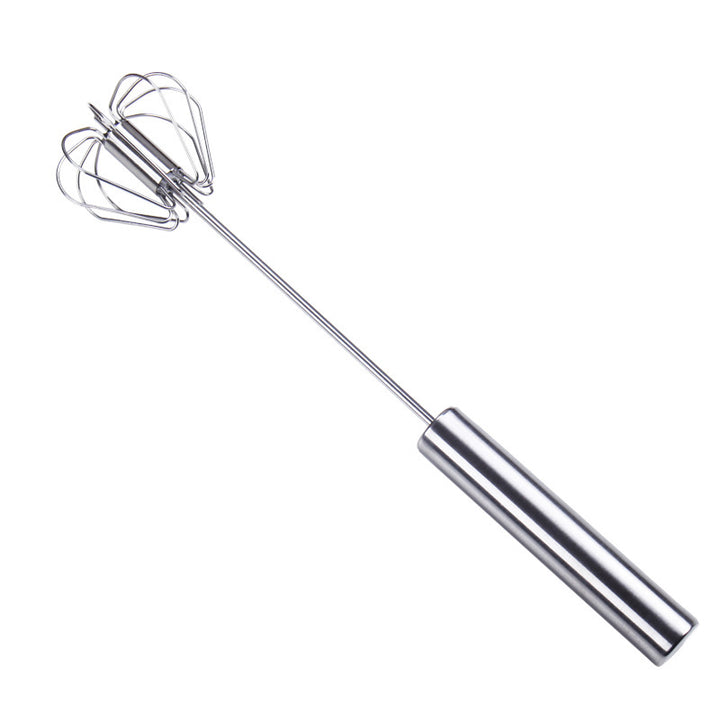 High-Quality Hand Mixer Made of Stainless Steel Stornfield