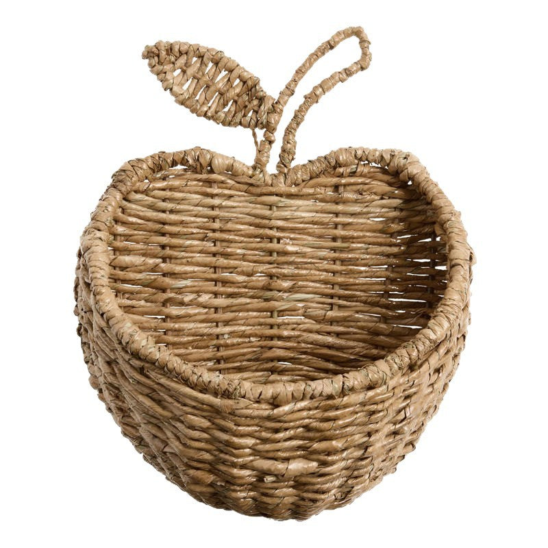 Creative Flower Basket Stornfield