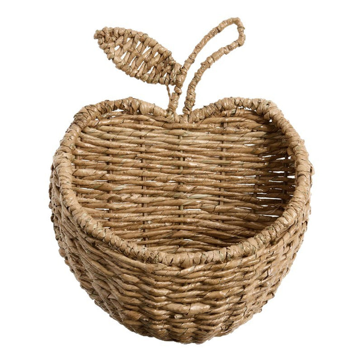 Creative Flower Basket Stornfield