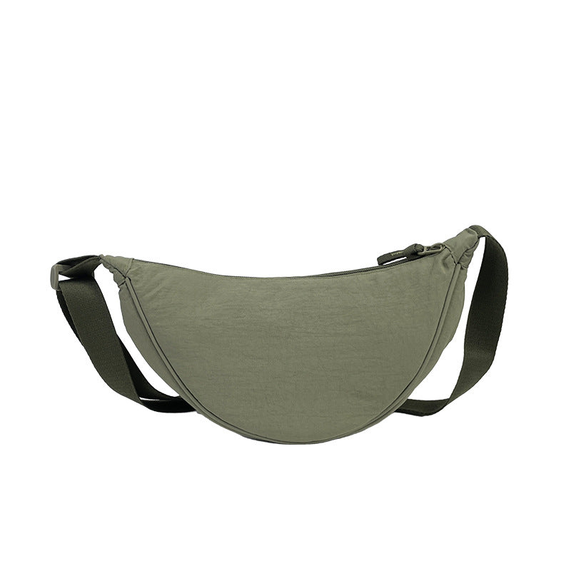 Practical Hip Bag Stornfield