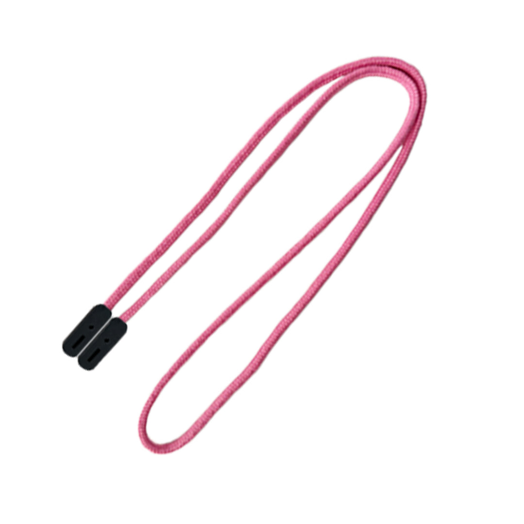 Adjustable Comfort Eyewear Retainer Chain Stornfield