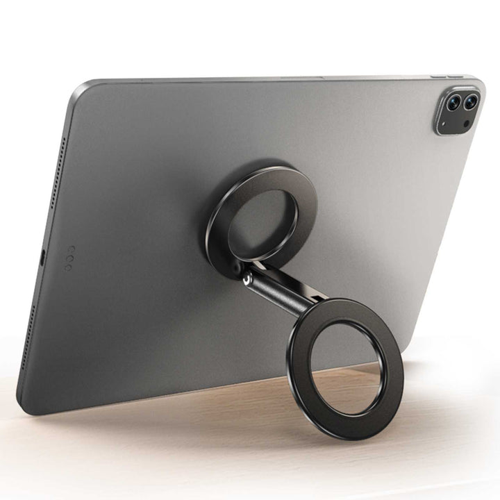 Unisex Multifunctional Folding Mount Stornfield