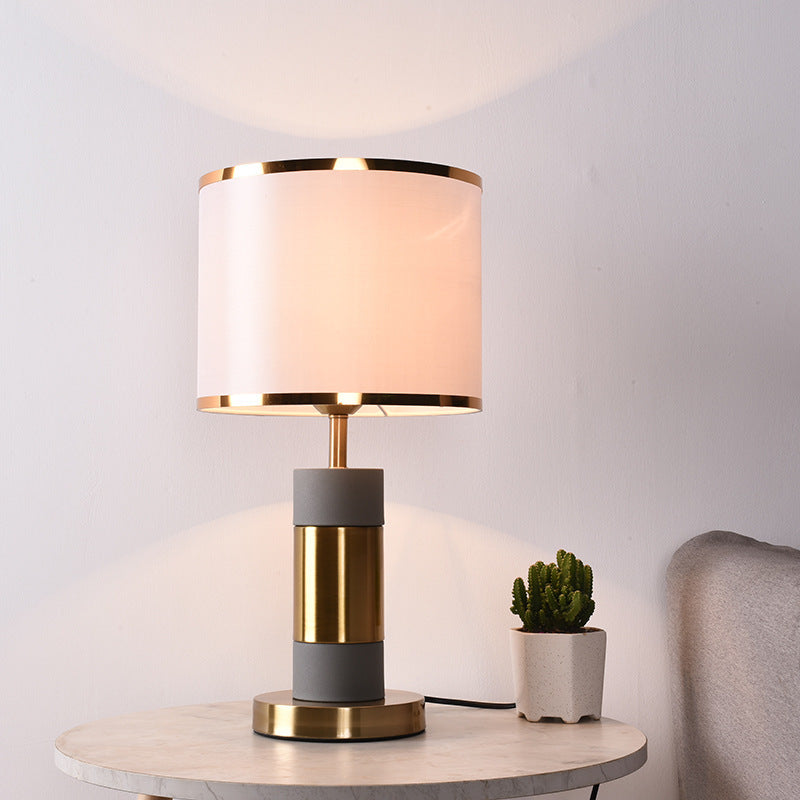 Modern Stylish Table Lamp
