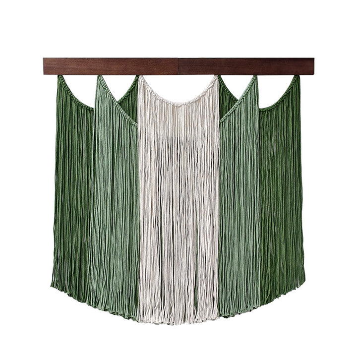 Wall Hanging Stornfield