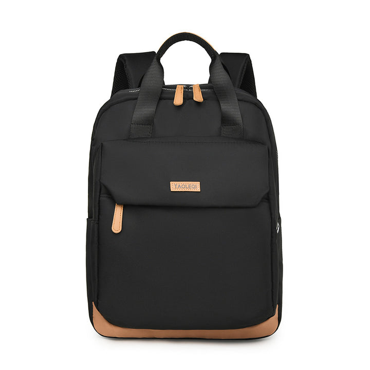 Essential Multi-Purpose Backpack Stornfield