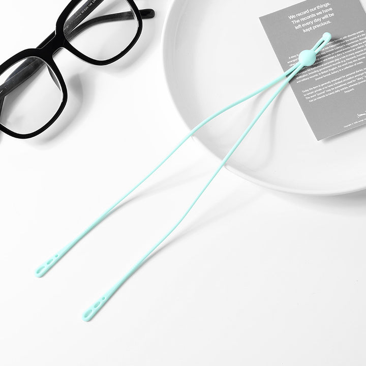 Durable Eyewear Retaining Strap Stornfield