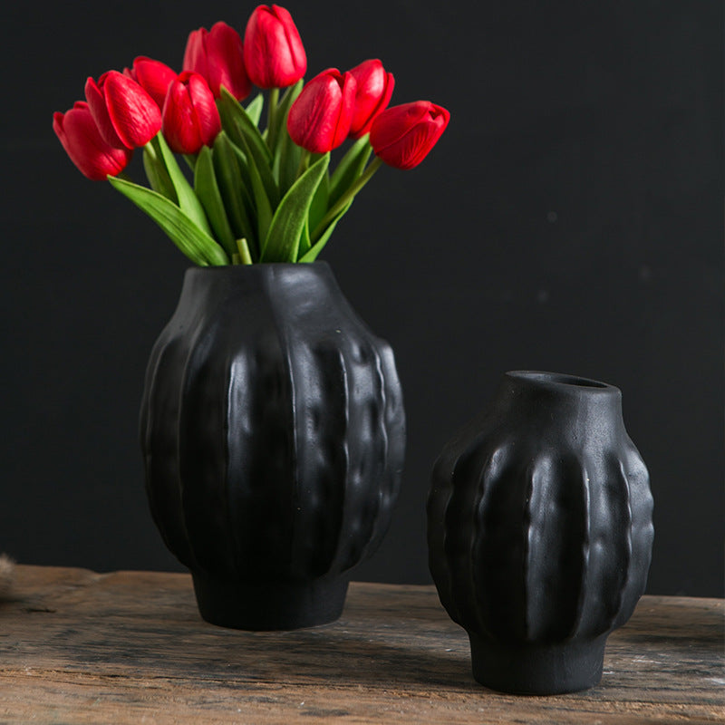 Decorative Vase Stornfield