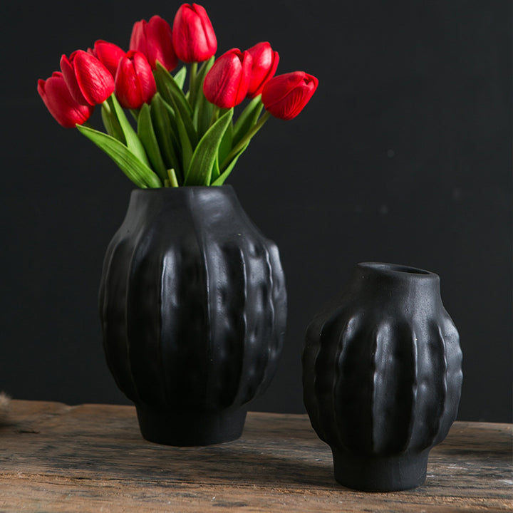 Decorative Vase Stornfield