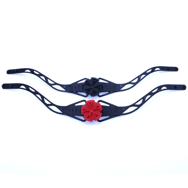 Adjustable SportHeadband Stornfield