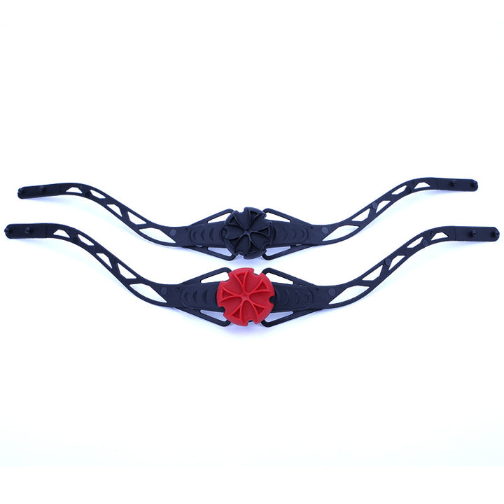 Adjustable SportHeadband Stornfield