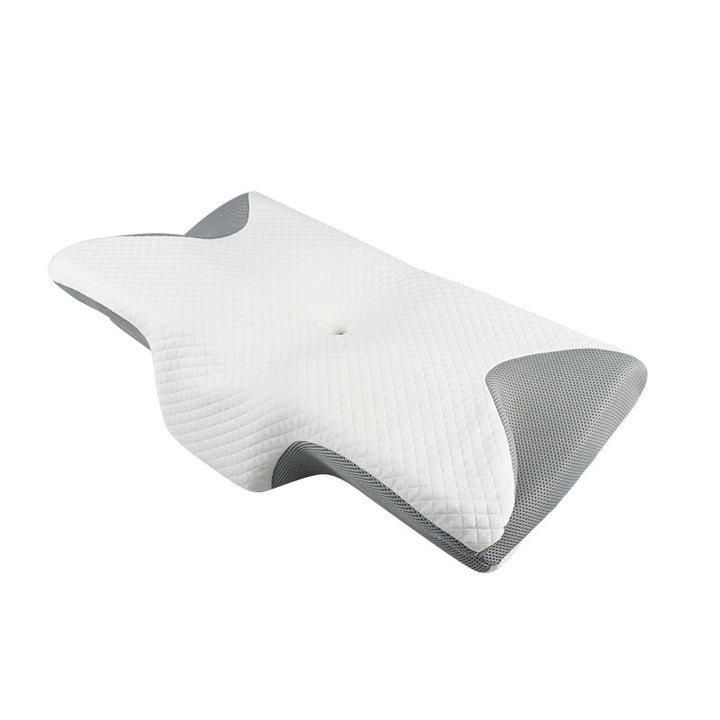Headrest Stornfield