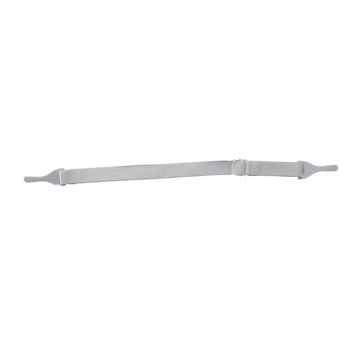Adjustable Eyewear Retention Strap Stornfield