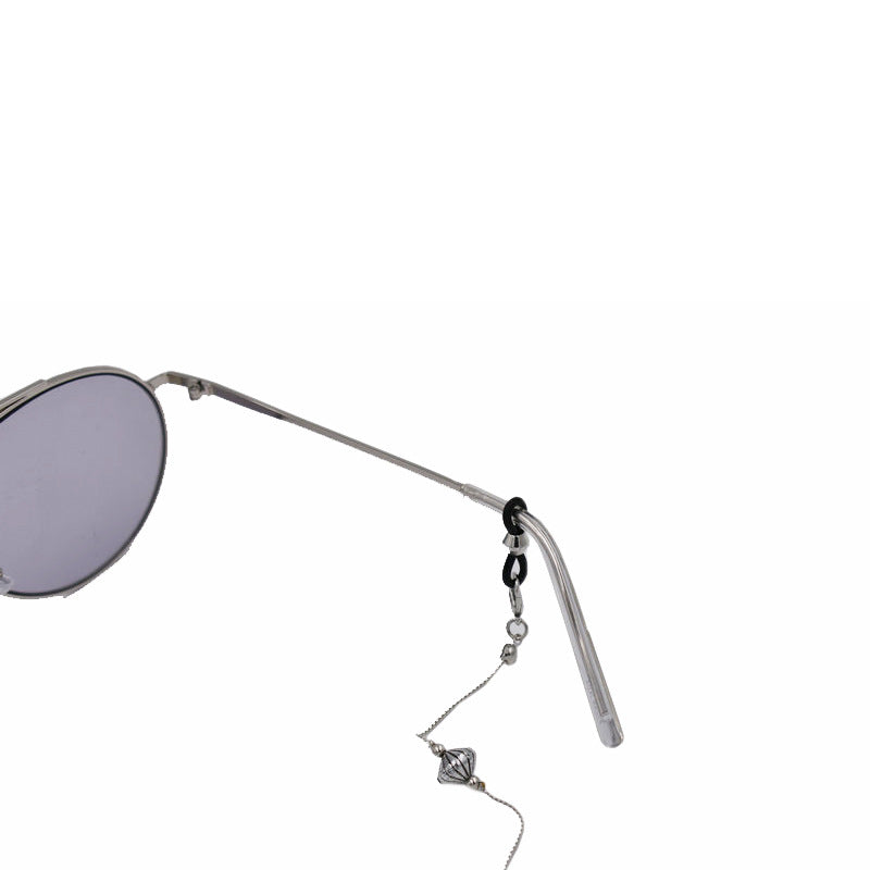 Decorative Eyewear Chain Stornfield