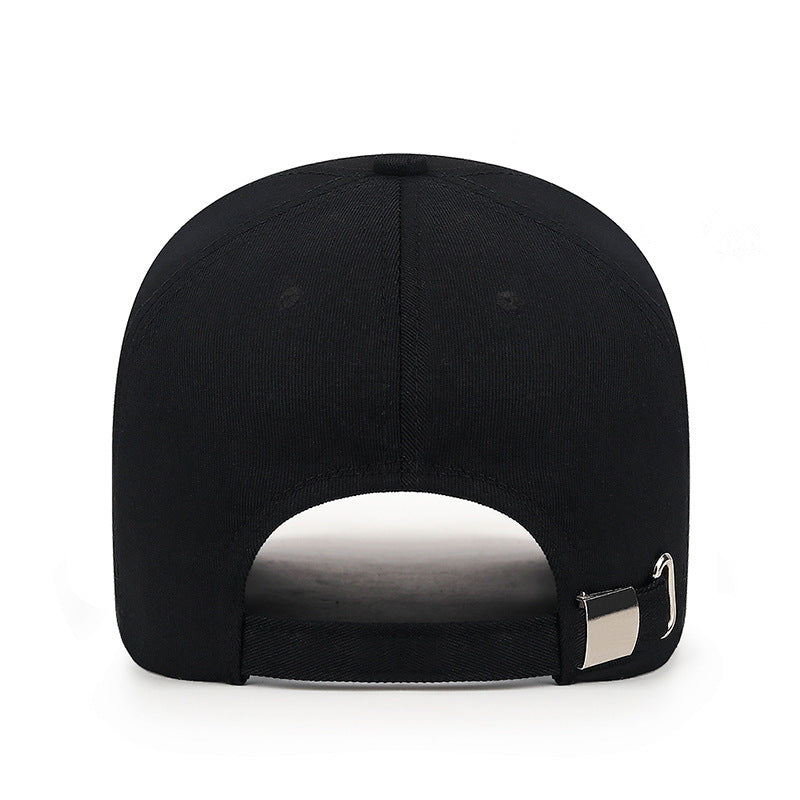 Women's Stylish and Modern Baseball Cap Stornfield