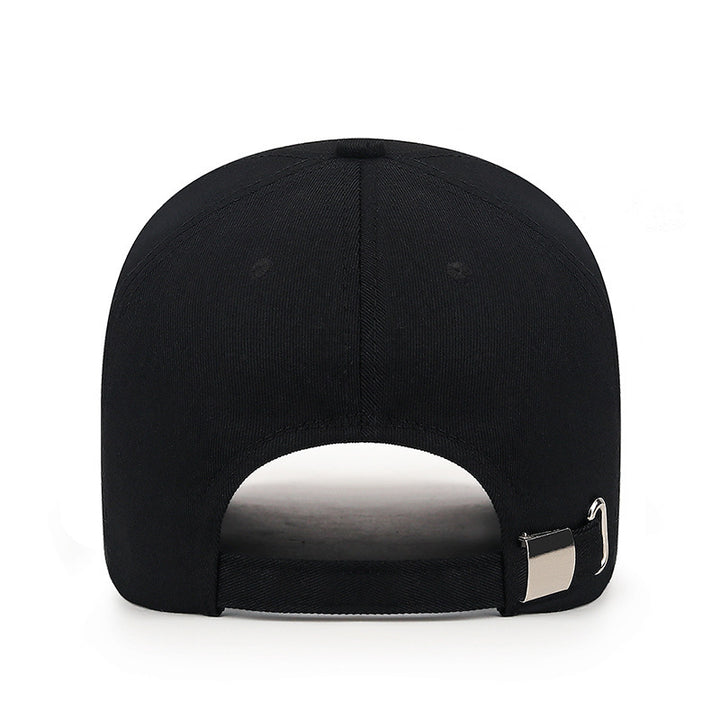 Women's Stylish and Modern Baseball Cap Stornfield