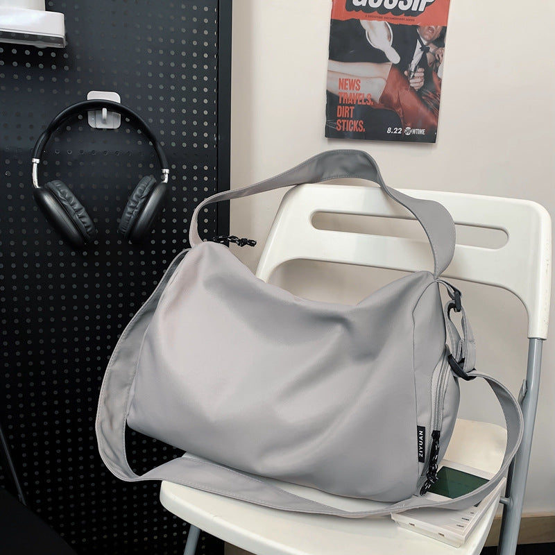 Fashionable Shoulder Bag Stornfield