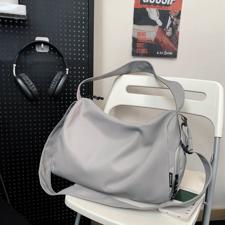 Fashionable Shoulder Bag Stornfield