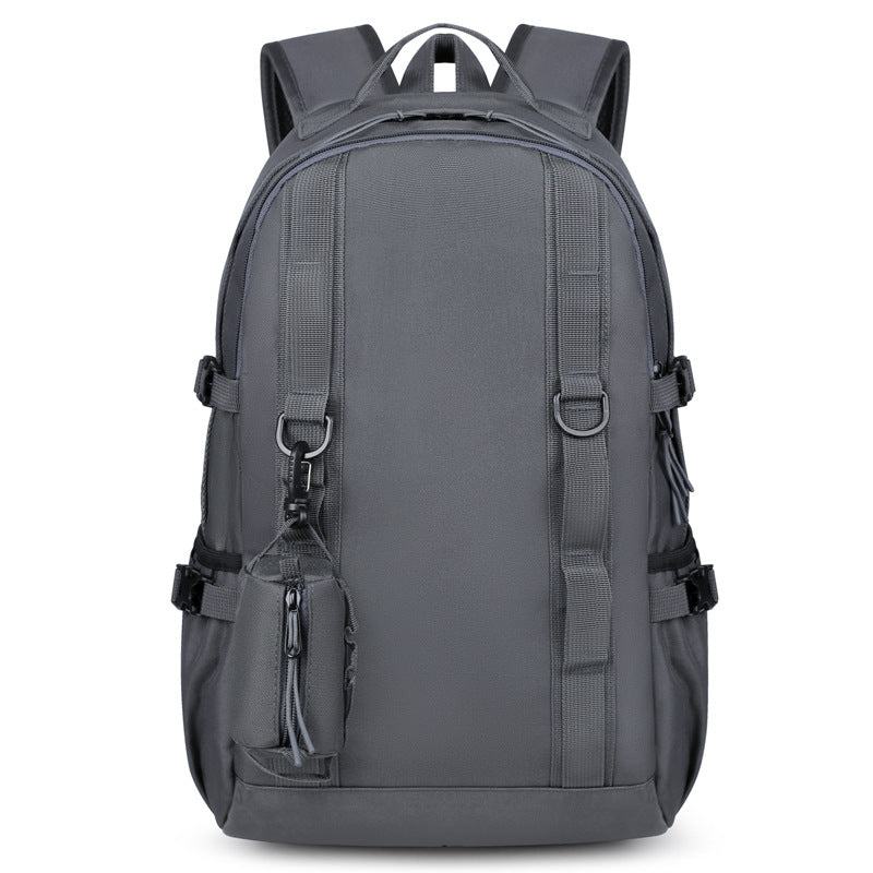 Versatile All-Season Backpack Stornfield
