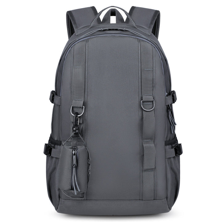 Versatile All-Season Backpack Stornfield