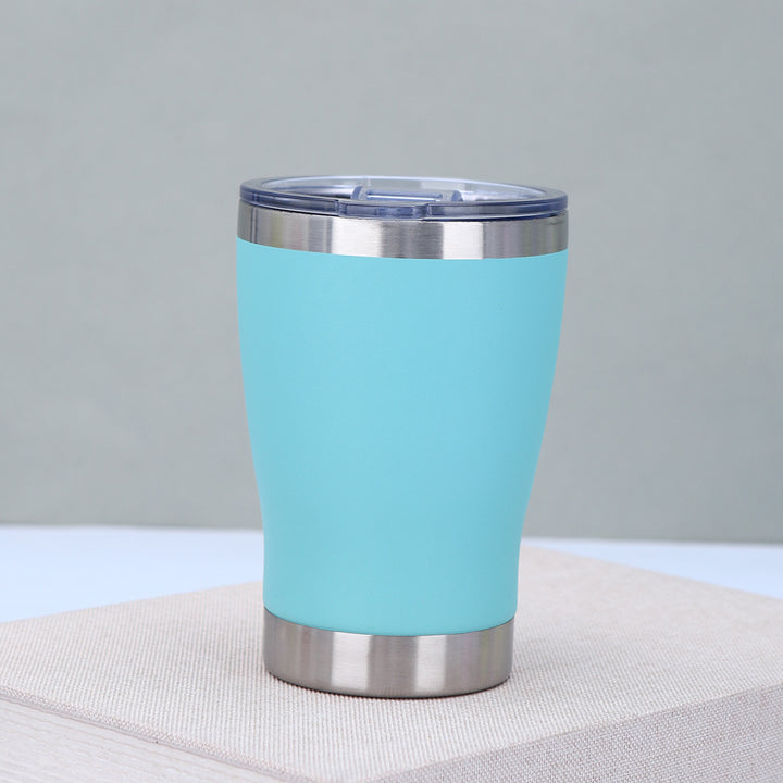 Ladies Thermo Cup Stornfield