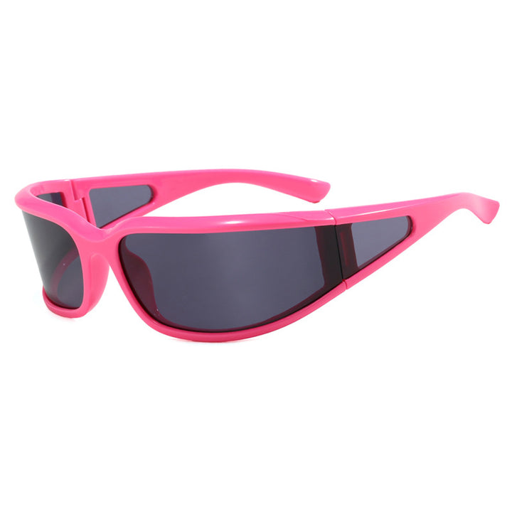 Women's Sport Sunglasses Stornfield