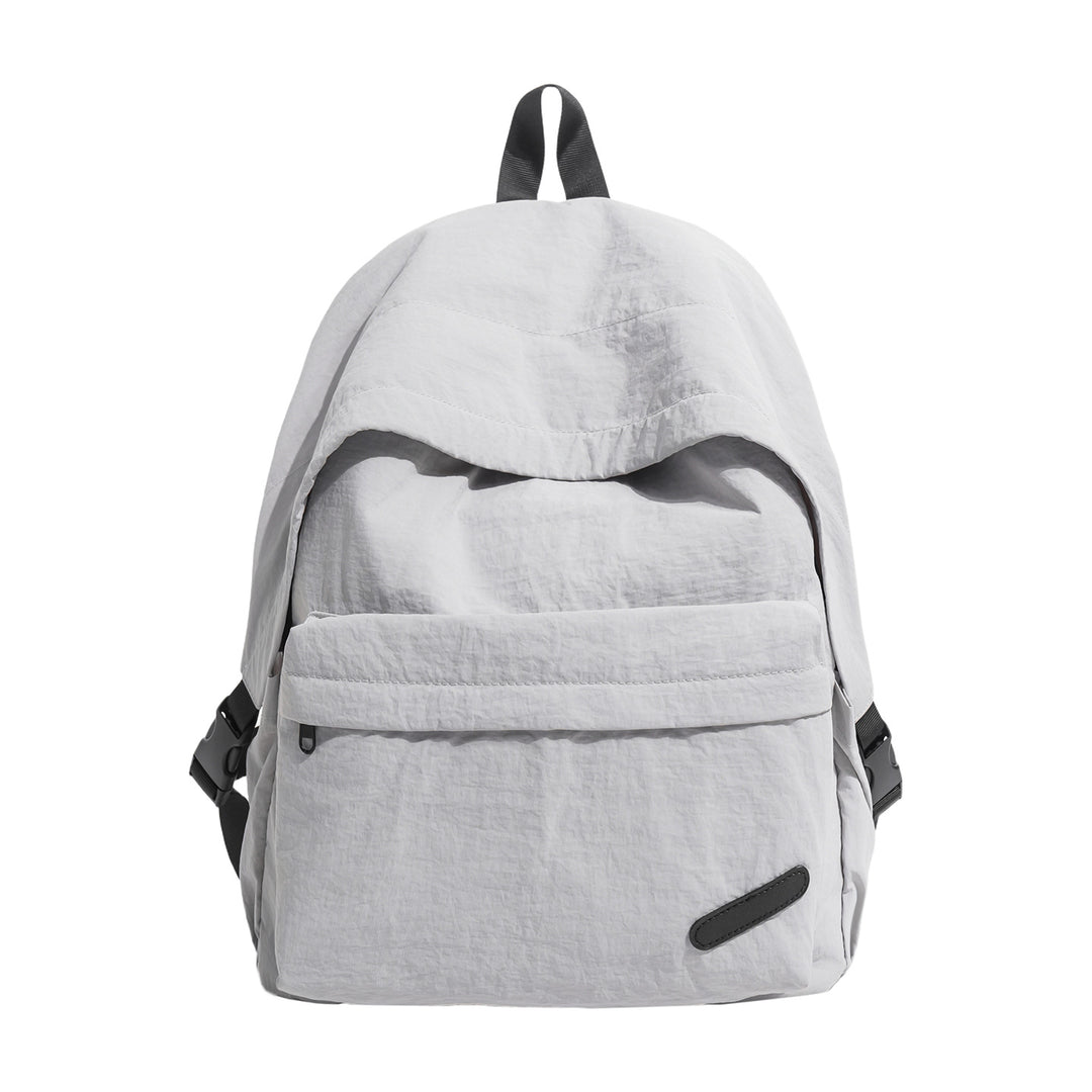 Urban Utility Backpack Stornfield