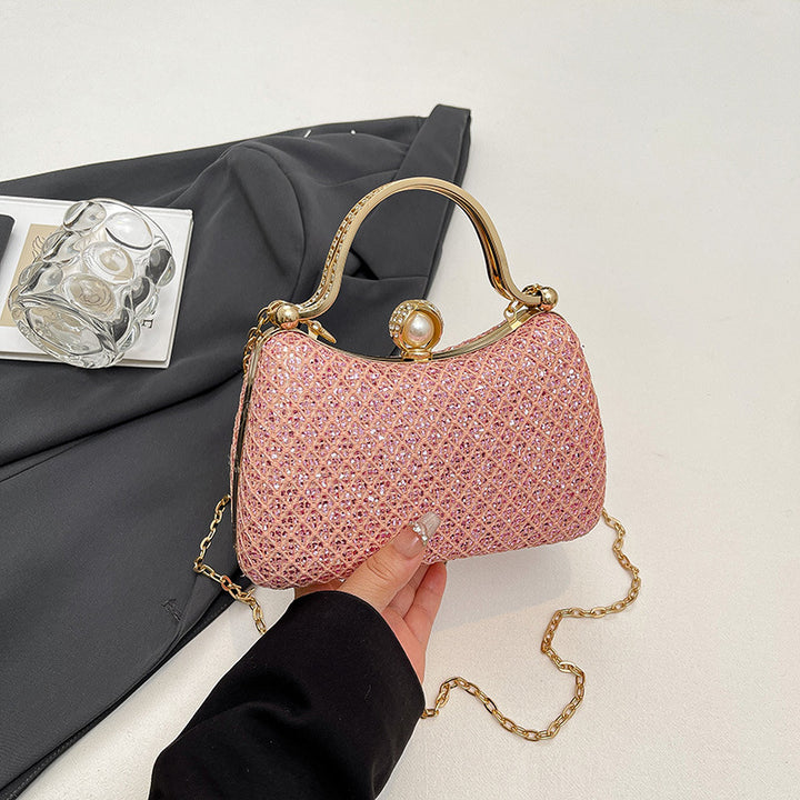 Elegant Evening Handbag