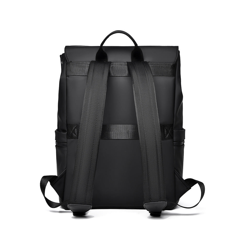 Modern Utility Backpack Stornfield