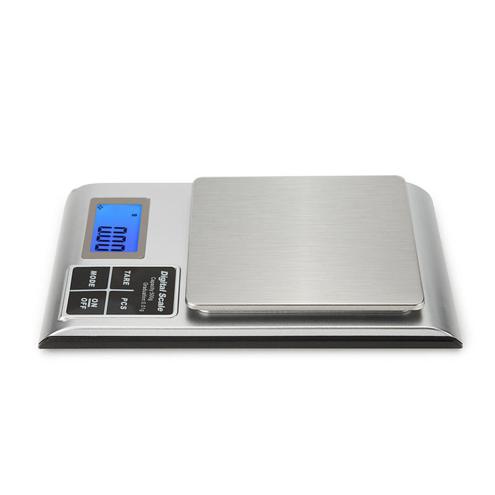Digital Kitchen Scale