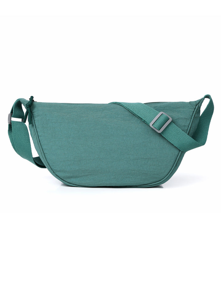 Versatile Sling Bag Stornfield