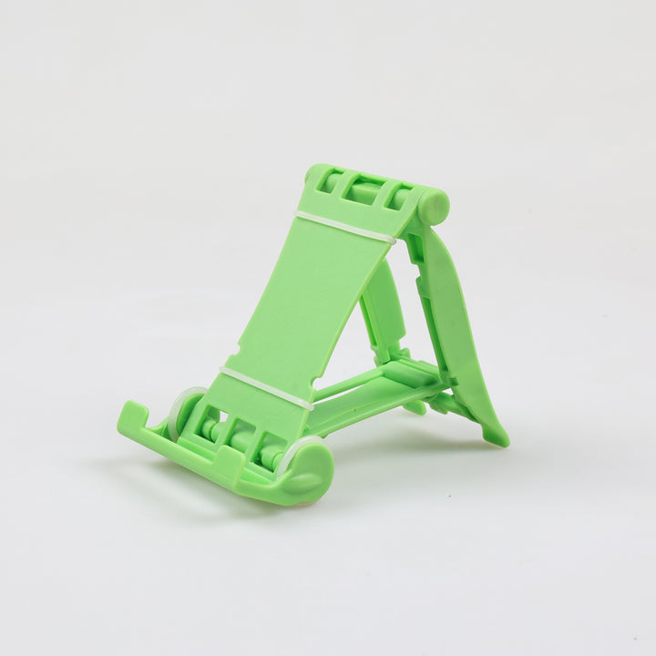Multifunctional Smartphone Stand Stornfield