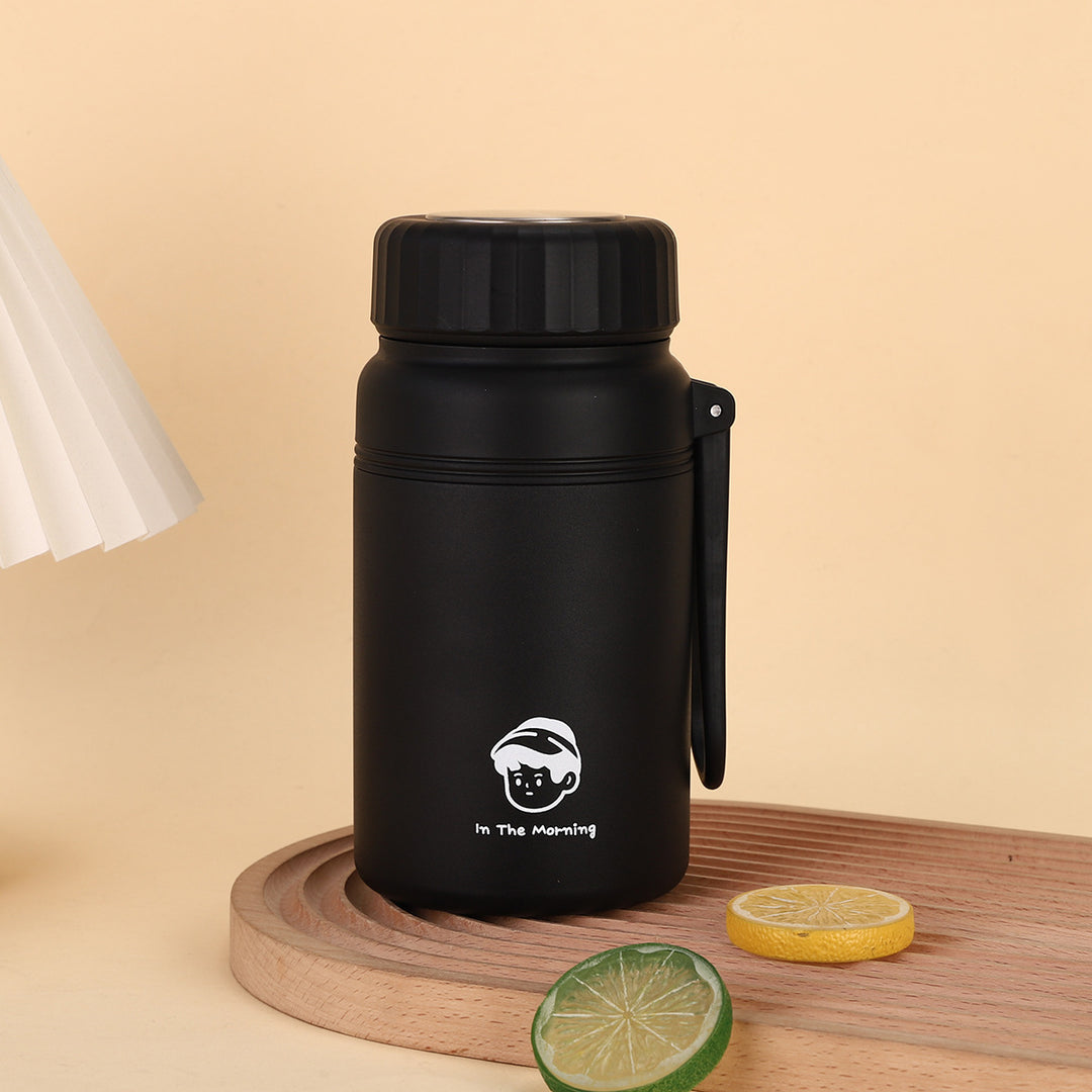 Thermos Flask Stornfield