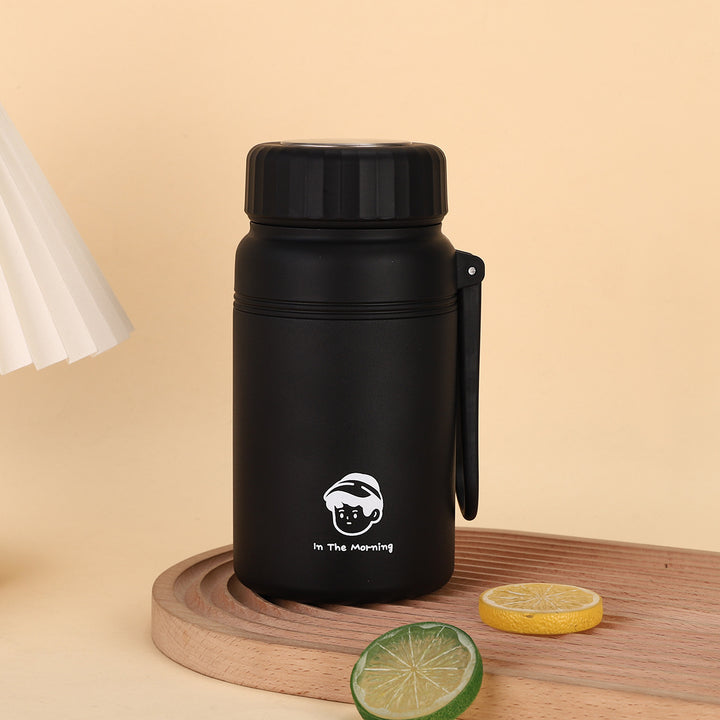 Thermos Flask Stornfield