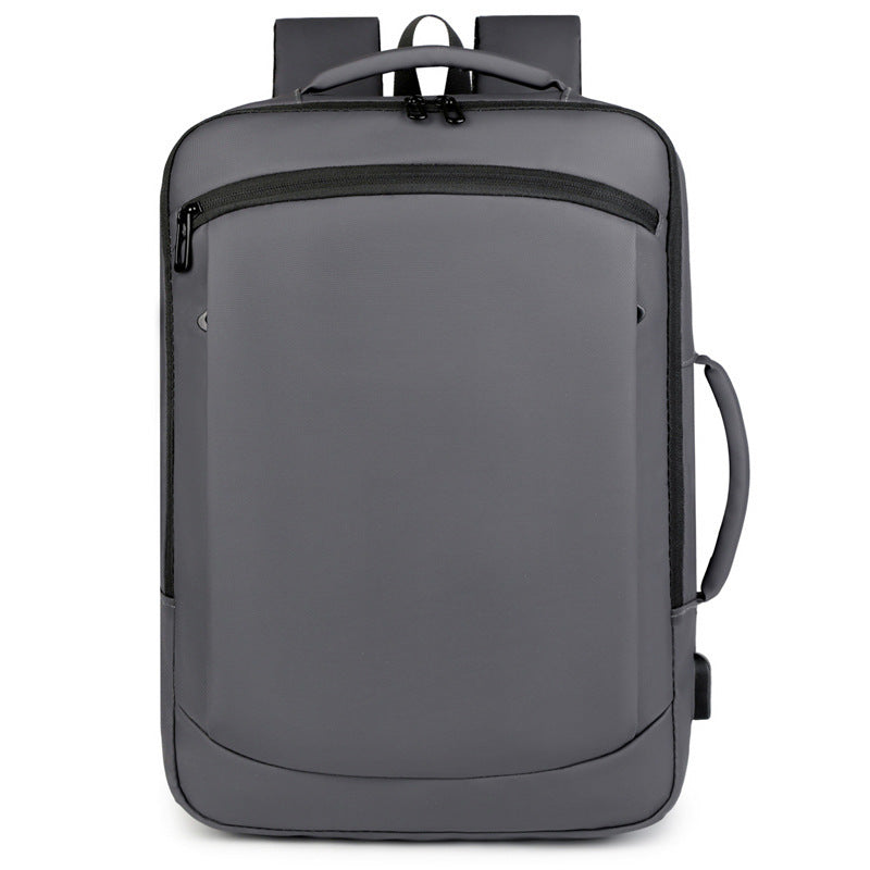 Business Travel Backpack Stornfield