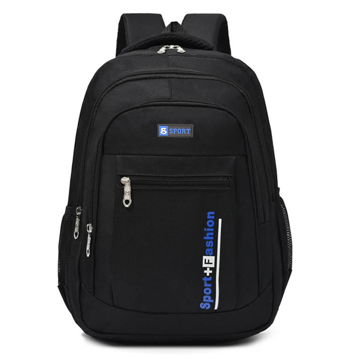 Multi-Purpose Sports Backpack Stornfield