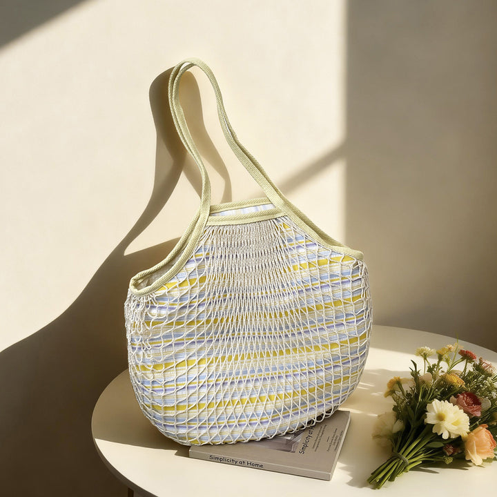 Net shopping bag Stornfield