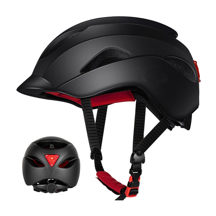 Cycling Helmet Stornfield