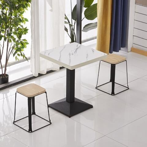 Modern Coffee Table Stornfield