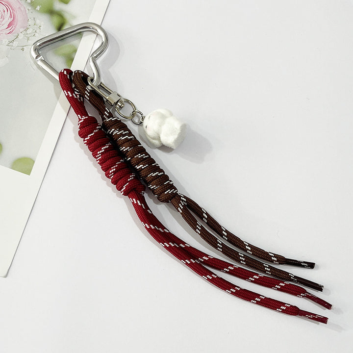 Decorative Keychain Stornfield