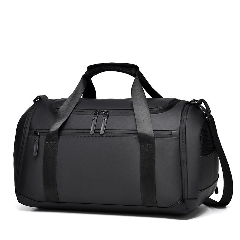 Sports bag Stornfield