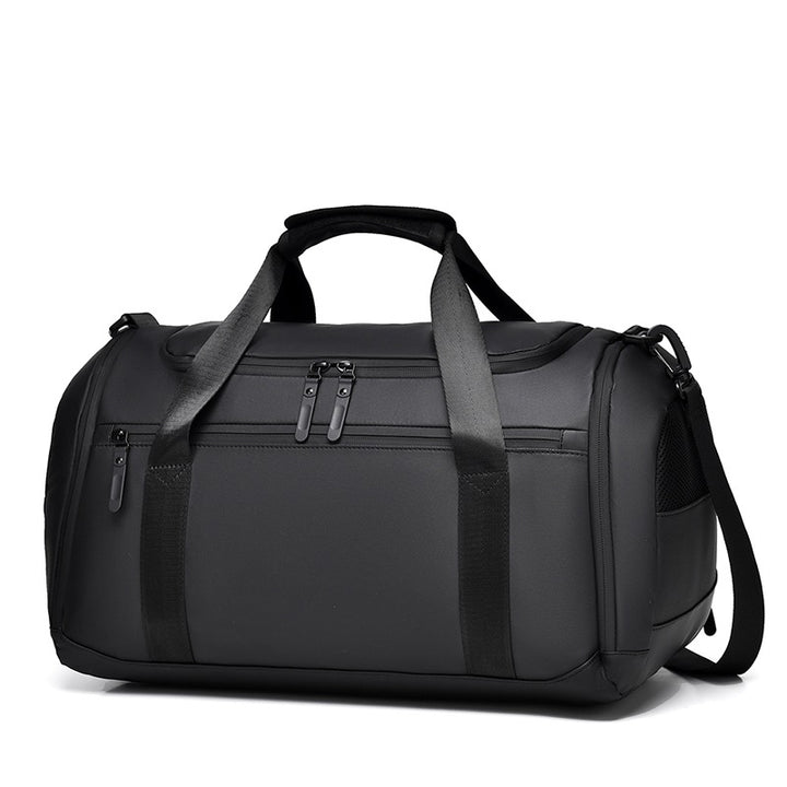 Sports bag Stornfield