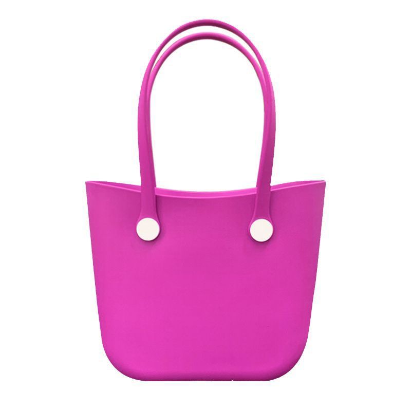 Fashionable Shopper Bag Stornfield