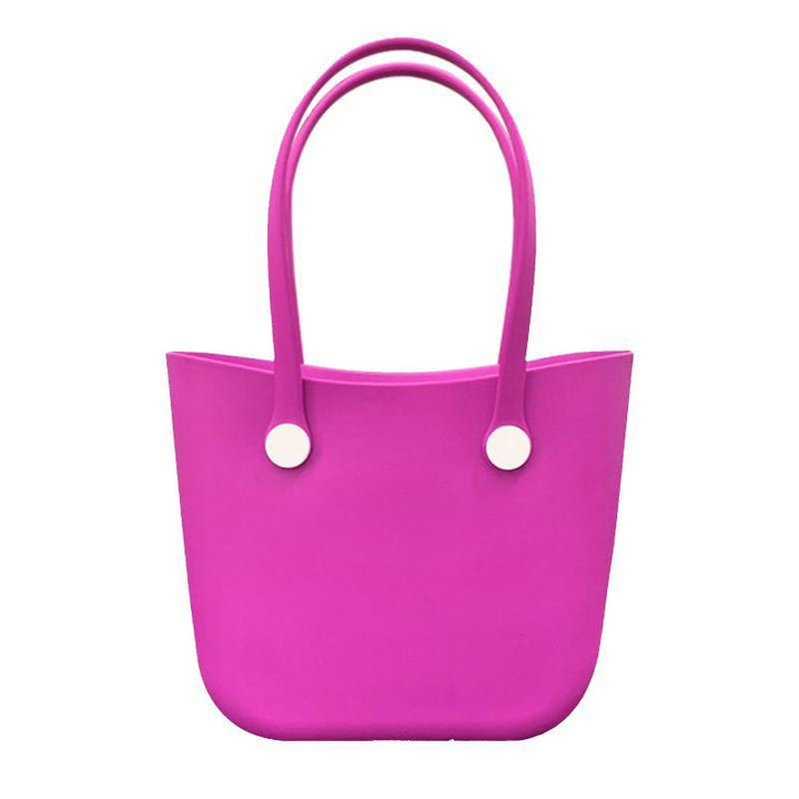 Fashionable Shopper Bag Stornfield
