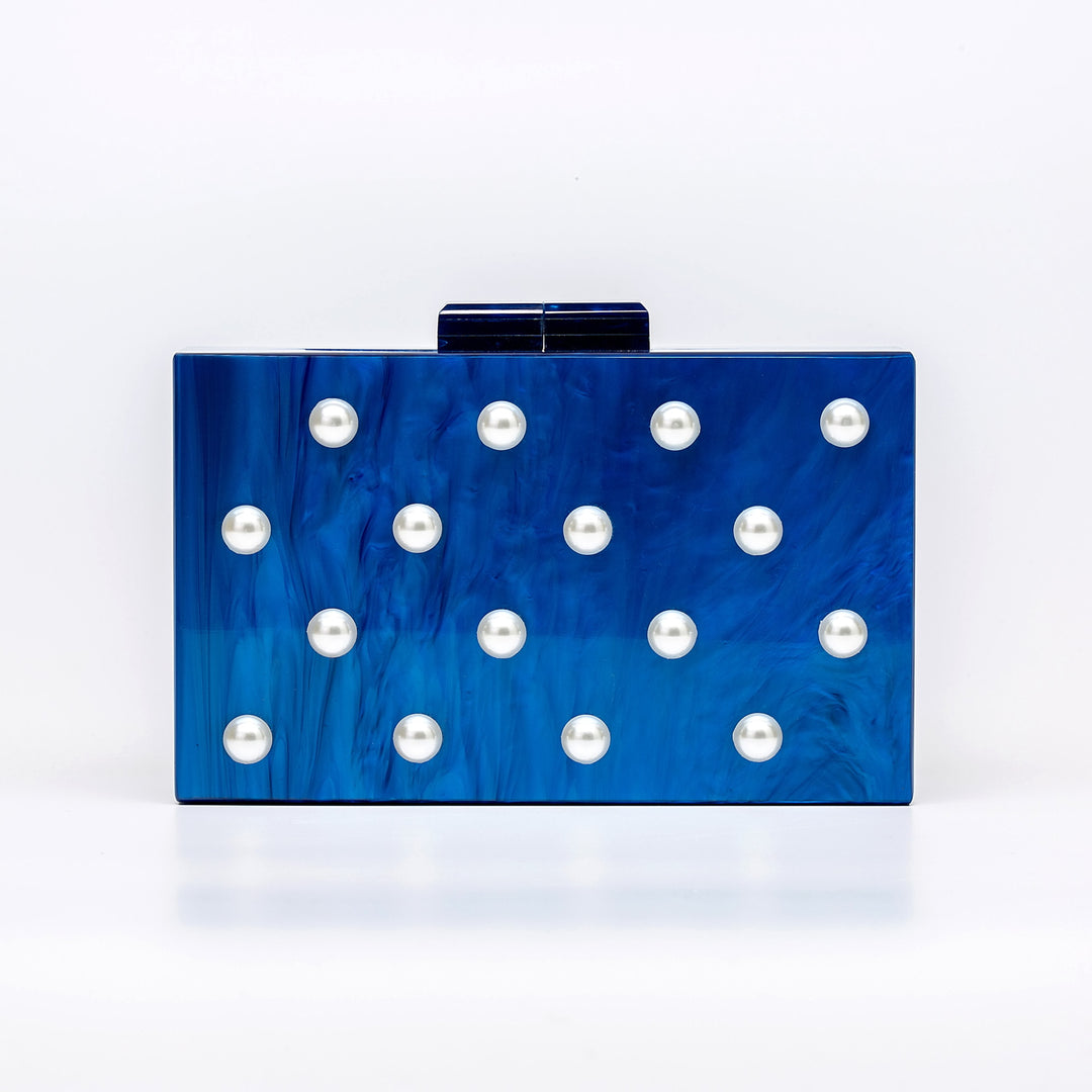 Evening Clutch