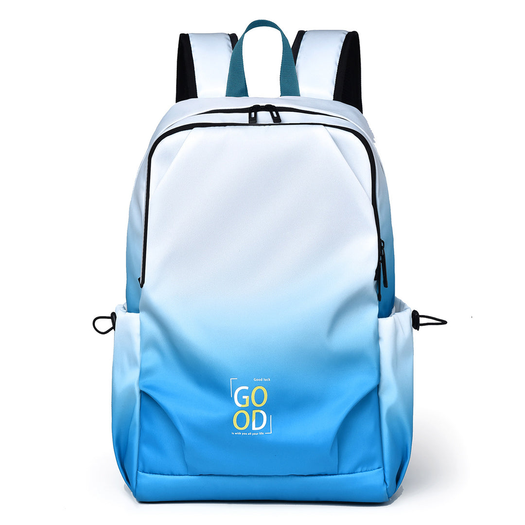 Multi-Purpose Backpack Stornfield